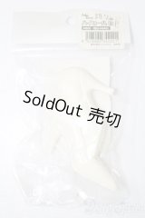 DD/OF:靴 S-25-10-19-229-YB-ZS