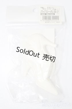 画像1: DD/OF:靴 S-25-10-19-229-YB-ZS