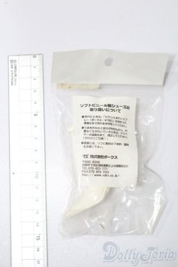 画像2: DD/OF:靴 S-25-10-19-229-YB-ZS