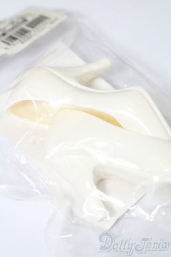 画像3: DD/OF:靴 S-25-10-19-229-YB-ZS