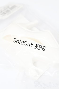 画像3: DD/OF:靴 S-25-10-19-229-YB-ZS