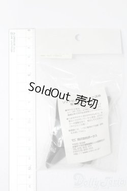 画像2: DD/OF:靴 S-25-10-19-230-YB-ZS