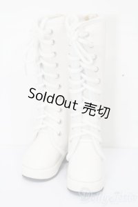50cmサイズドール/OF:靴 S-25-10-19-231-YB-ZS