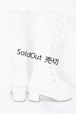 画像2: 50cmサイズドール/OF:靴 S-25-10-19-231-YB-ZS
