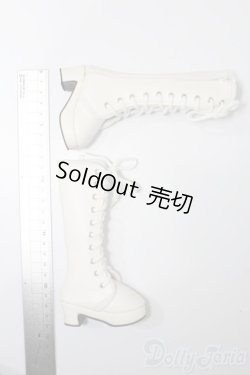 画像3: 50cmサイズドール/OF:靴 S-25-10-19-231-YB-ZS