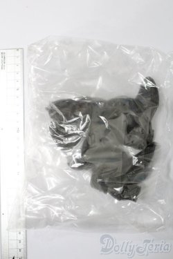 画像2: 50cmサイズドール/OF:靴 S-25-10-19-235-YB-ZS