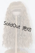 7-8inch/ウィッグ S-25-10-19-289-YB-ZS