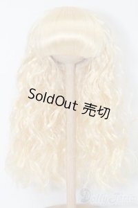 6-7inch/ウィッグ S-25-10-19-291-YB-ZS