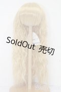 7-8inch/ウィッグ S-26-03-22-359-YB-ZS