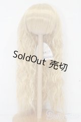 7-8inch/ウィッグ S-26-03-22-359-YB-ZS