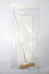 SDM＆MSD/OF:小物 S-25-10-19-240-YB-ZS