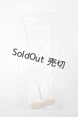 SDM＆MSD/OF:小物 S-25-11-23-374-YB-ZS