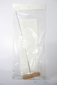 SDM＆MSD/OF:小物 S-25-11-23-374-YB-ZS