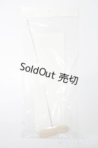 SDM＆MSD/OF:小物 S-25-11-23-374-YB-ZS