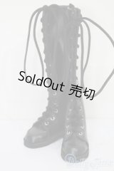 60cmサイズドール/OF:靴 S-26-03-15-466-YB-ZS