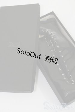 画像4: 60cmサイズドール/OF:靴 S-26-03-15-466-YB-ZS