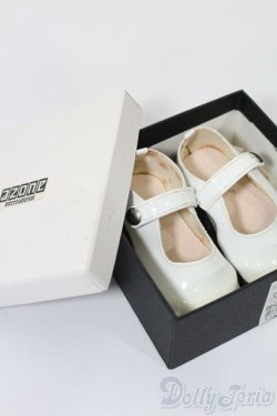 画像4: 60cmサイズドール/OF:靴 S-25-11-09-293-YB-ZS