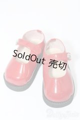 60cmサイズドール/OF:靴 S-25-11-09-295-YB-ZS