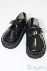 60cmサイズドール/OF:靴 S-25-11-09-294-YB-ZS