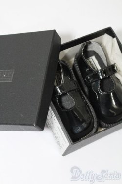 画像4: 60cmサイズドール/OF:靴 S-25-11-09-294-YB-ZS
