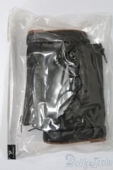 SD/OF:靴 S-25-11-09-193-YB-ZS