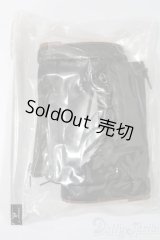 SD/OF:靴 S-26-04-19-559-YB-ZS