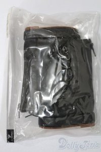 SD/OF:靴 S-25-11-09-193-YB-ZS