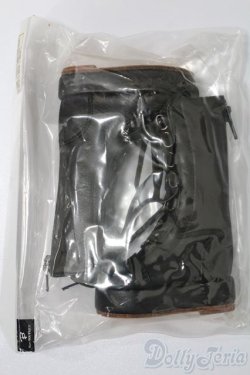 画像1: SD/OF:靴 S-25-11-09-193-YB-ZS