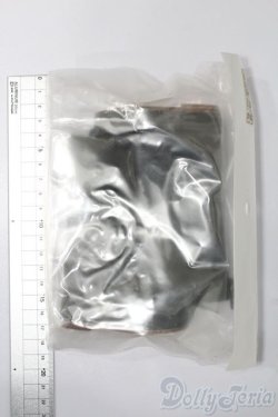 画像2: SD/OF:靴 S-25-11-09-193-YB-ZS