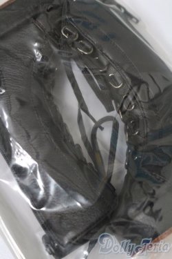 画像3: SD/OF:靴 S-25-11-09-193-YB-ZS