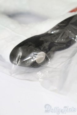 画像4: 60cmサイズドール/OF:靴 S-25-11-09-196-YB-ZS