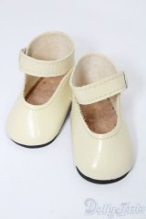 SD/OF:靴 S-25-11-09-194-YB-ZS