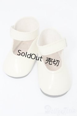 画像1: SD/OF:靴 S-26-06-14-489-YB-ZS