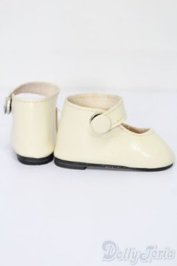 画像2: SD/OF:靴 S-25-11-09-194-YB-ZS