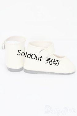 画像2: SD/OF:靴 S-26-06-14-489-YB-ZS