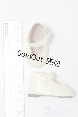 画像3: SD/OF:靴 S-26-06-14-489-YB-ZS