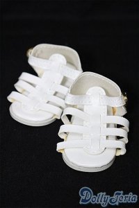 SDM＆MSD/OF:靴 S-25-11-16-250-YB-ZS