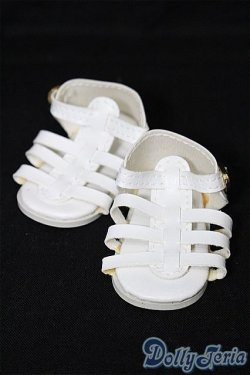 画像1: SDM＆MSD/OF:靴 S-25-11-16-250-YB-ZS