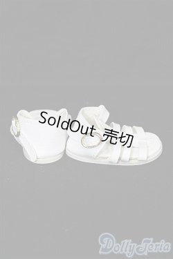 画像2: SDM＆MSD/OF:靴 S-26-02-15-506-YB-ZS