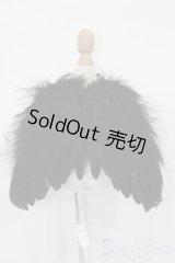 SDM＆MSD/OF:小物 S-25-11-09-184-YB-ZS