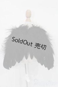 SDM＆MSD/OF:小物 S-25-11-09-184-YB-ZS