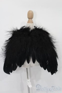 画像1: SDM＆MSD/OF:小物 S-25-11-09-184-YB-ZS