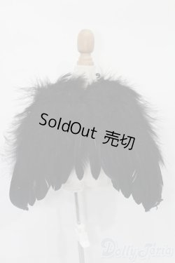 画像1: SDM＆MSD/OF:小物 S-25-11-09-184-YB-ZS