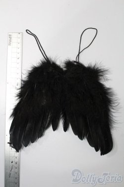 画像2: SDM＆MSD/OF:小物 S-25-11-09-184-YB-ZS