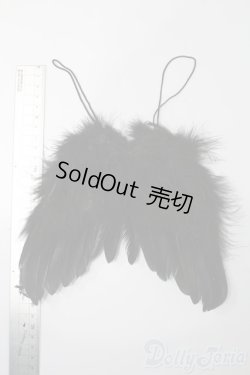 画像2: SDM＆MSD/OF:小物 S-25-11-09-184-YB-ZS