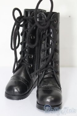 画像1: SDM＆MSD/OF:靴 S-25-11-09-291-YB-ZS