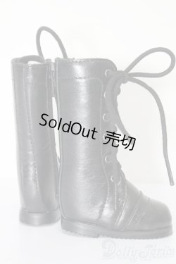 画像2: SDM＆MSD/OF:靴 S-25-11-09-291-YB-ZS