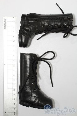 画像3: SDM＆MSD/OF:靴 S-25-11-09-291-YB-ZS