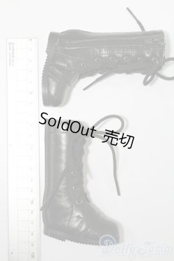 画像3: SDM＆MSD/OF:靴 S-25-11-09-291-YB-ZS