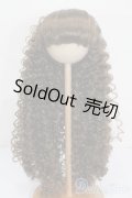 9-10inch/ウィッグ S-25-11-09-127-YB-ZS